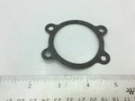 Fits Hyster Carburetor Gasket 0204787 SK02190222JE. Fixed Price $11.90.