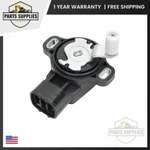 1G746-4UF00 Throttle Accelerator Unit Fits Nissan Forklift. Fixed Price $92.82.