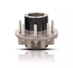 Other See Details Rear Wheel Hub For 20122018 Dodge Ram 3500 68138151AA G1N. Fixed Price $293.16.
