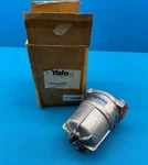 Genuine Yale 580006142 Perkins Replacement Forklift Fuel Filter Assembly. Fixed Price $175.96.