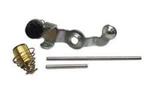 Part # 4042625 Fits Hyster Overhaul Kit - Valve Aisan. Fixed Price $59.00.