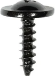 Au-ve-co 25394 Phillips Truss Washer Head Screw 25EA. Fixed Price $14.30.