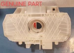 Toyota 57451-23320-71 Body Switch Genuine Japan. Fixed Price $38.00.