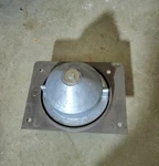 Advance/ Nilfisk SC6500 Brush Drive Lug Assembly, 56414123. Fixed Price $119.00.