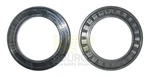 43821-22000-71 43415-U2100-71 Toyota Forklifts Oil Seal RR195. Fixed Price $18.25.