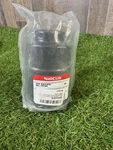 Hacus Fuel Filter FPE1940 Mitsubishi Forklift Replacement Part. Fixed Price $17.49.
