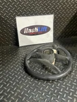 580045338 Hand Wheel - Steering Fits Yale Good Used HB1C77. Fixed Price $100.00.