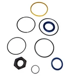 7135551 Tilt Hydraulic Cylinder Seal Kit Fits Bobcat 630 Skid Steer Loader. Fixed Price $23.99.