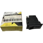 New Genuine Hyster 1301150 Switch **sale**. Fixed Price $24.89.