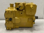 Cat Fixed Displacement Piston Hydraulic Pump 270-3951-04. Fixed Price $1797.96.