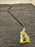 93772-10400 Caterpillar Lift Truck Lever Att 4V Heavy Duty Black. Fixed Price $129.59.