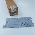Interface VB-72 Gasket Spacer Plate 4207512 Heavy Duty Forklift Trucks. Fixed Price $29.00.