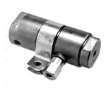 Part # 2351790 Fits Clark Valve. Fixed Price $225.00.
