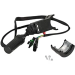35367A 10135367 Transmission Controller Shifter For Lull 844C-42 644B-37 10K-54. Fixed Price $139.00.