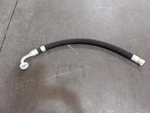Hose Assembly Flexible Tubing 10921189 Eaton Aeroquip 276614-20-16S34 Nos. Fixed Price $99.99.