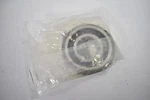Total Source Mast Roller Bearing 800012871 Forklift Automotive Replacement. Fixed Price $42.49.