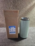 Donaldson P604996 Radial Seal Air Filter Primary Type Fits Komatsu 3EC02A541E. Fixed Price $62.42.