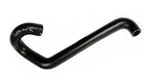 333032 Hyster Forklift Lower Radiator Hose. Fixed Price $34.50.