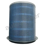 Cylinder Dust Filter For Tennant 9008919. Fixed Price $371.89.