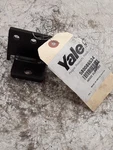 Yale 580086534 Hood Support. Fixed Price $35.00.