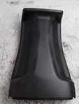 Yale 580083020 Cover Steering Colum. Fixed Price $40.00.