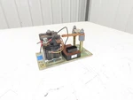 Hyster 1459780 Electric Forklift Motor Contactor Control Assembly Off E50XM-27. Fixed Price $124.99.