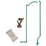 Mount/demount Tools KEN35453 Brand New!. Fixed Price $319.80.