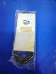 Yale 9013038-36 Fan Belt. Fixed Price $17.99.