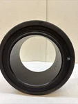 Solideal Magnum 16X7X10.5 Press On Forklift Tire. Fixed Price $139.99.