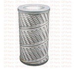 Lull 10727810, Filter Hydraulic, 1044C-54. Fixed Price $166.00.