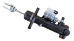 3EB-36-22700 Forklift Master Cylinder With Push Rod Komatsu 3EB3622700. Fixed Price $59.80.