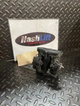 580045195 Drive Shaft Assembly Fits Yale Good Used HBU1:113. Fixed Price $100.00.