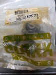 Clark Forklift Seal Kit Spool Valve 909601. Fixed Price $30.00.