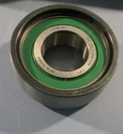 Hyster 1363272 Roller Bearing 31 Mm Width 82 Outside Dia 3/8" Bore. Fixed Price $34.99.