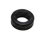 Part # 41127 Fits Crown Exit Roller Pth Frame. Fixed Price $40.00.