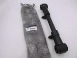 Automann Adjustable Torque Arm TR004. Fixed Price $62.99.