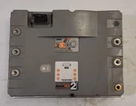 Crown 142517. Fixed Price $319.00.
