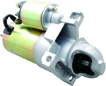 Oeg Parts New Starter Compatible With Mercruiser Stern Drive 3.0L Omc Marine.... Fixed Price $90.97.