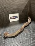 04917-20115-71 Pipe Set- Exhaust Fits Toyota 049172011571 Good Used HB1C:100. Fixed Price $195.00.