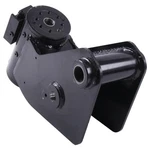 Platform Rotator Actuator 1001181060 Jlg Boom Lift 800SJ 860SJ 0060061. Fixed Price $2300.00.