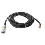 For Jlg 4922532 - Upper Boom Harness/cable + Hardware. Fixed Price $545.00.