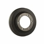 42431-12001-71 Brake Drum Toyota 42-4FG10, 42-4FG15, 42-4FG18, 42-4FG14 Forklift. Fixed Price $355.00.