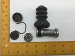 606-1030 Lpm Master Cylinder Kit 6061030 SK17201204JE. Fixed Price $26.88.