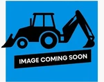 Jcb Backhoe - Genuine Bolt M10 X 35, Set Of Pcs. (part No. 1315/3409Z). Fixed Price $14.95.