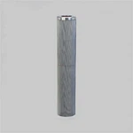 Donaldson P169425 Hydraulic Filter Cartridge. Fixed Price $876.99.