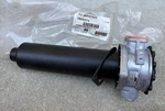 New Oem Return Filter Assembly,jlg Part # 7024374, 1001162660 - No Box. Fixed Price $74.99.