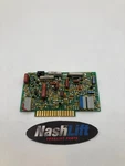 154-008-300 Fits Intrupa Circuit Board Card Assembly 154008300 SK50171125JE. Fixed Price $288.00.