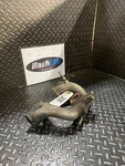 14003-00H00 Intake Manifold 1400300H00 Fits Nissan Good Used HBU1:188. Fixed Price $500.00.