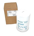 Donaldson P552850 Spin Transmission Oil Filter New. Fixed Price $12.95.