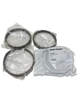 Total Source HY164639, TSA/HY164639 Wear Inner Steer Wheel Ring (lot Of 4). Fixed Price $27.96.